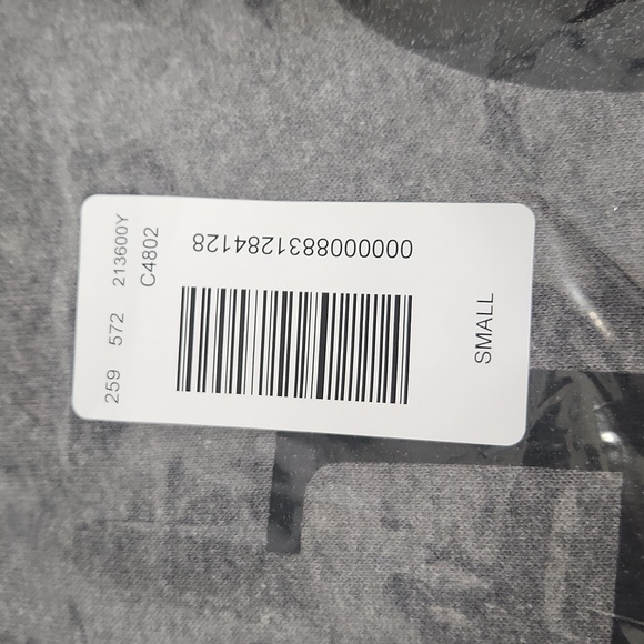 Maurices Willowsoft, "I ❤️ OH" - Picture 4 of 4